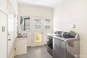 520 S Golf Course Rd, Port Angeles, WA 98362 - Photo 25