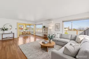 520 S Golf Course Rd, Port Angeles, WA 98362 - Photo 5