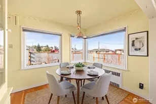 520 S Golf Course Rd, Port Angeles, WA 98362 - Photo 7