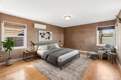 520 S Golf Course Road, Port Angeles, WA 98362 - Photo 19