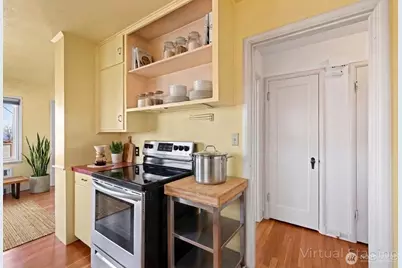 520 S Golf Course Road, Port Angeles, WA 98362 - Photo 17