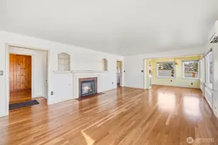 520 S Golf Course Rd, Port Angeles, WA 98362 - Photo 3