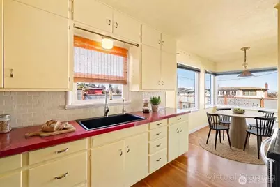 520 S Golf Course Road, Port Angeles, WA 98362 - Photo 15