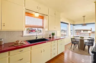 520 S Golf Course Rd, Port Angeles, WA 98362 - Photo 15