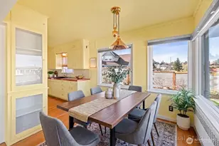 520 S Golf Course Rd, Port Angeles, WA 98362 - Photo 9