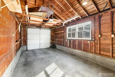 520 S Golf Course Road, Port Angeles, WA 98362 - Photo 29