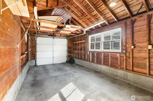 520 S Golf Course Rd, Port Angeles, WA 98362 - Photo 29