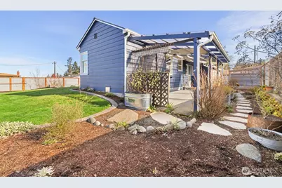 520 S Golf Course Road, Port Angeles, WA 98362 - Photo 35