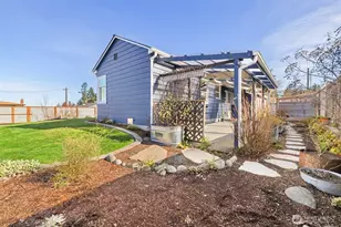 520 S Golf Course Rd, Port Angeles, WA 98362 - Photo 35