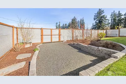 520 S Golf Course Road, Port Angeles, WA 98362 - Photo 37