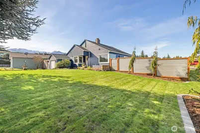 520 S Golf Course Road, Port Angeles, WA 98362 - Photo 39