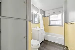 520 S Golf Course Rd, Port Angeles, WA 98362 - Photo 23