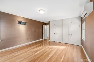 520 S Golf Course Rd, Port Angeles, WA 98362 - Photo 21