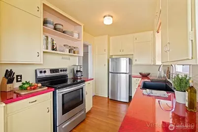 520 S Golf Course Road, Port Angeles, WA 98362 - Photo 13