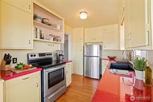 520 S Golf Course Rd, Port Angeles, WA 98362 - Photo 13