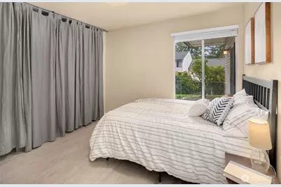 17431 Ambaum Boulevard S #B13, Seattle, WA 98148 - Photo 5