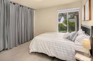 17431 Ambaum Blvd S, Seattle, WA 98148 - Photo 5