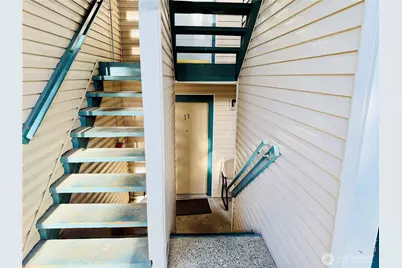 17431 Ambaum Boulevard S #B13, Seattle, WA 98148 - Photo 13