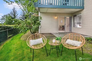 17431 Ambaum Blvd S, Seattle, WA 98148 - Photo 9