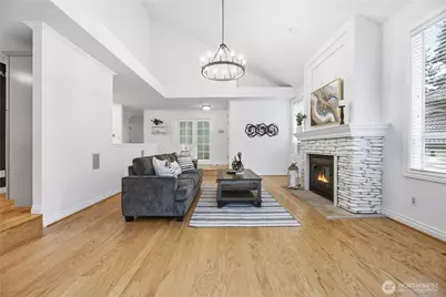 2000 Village Green Drive #16, Mill Creek, WA 98012 - Photo 7