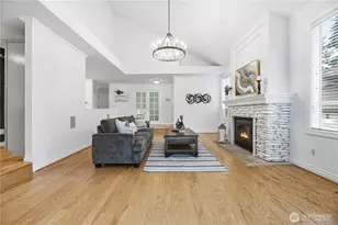 2000 Village Green Dr, Mill Creek, WA 98012 - Photo 7