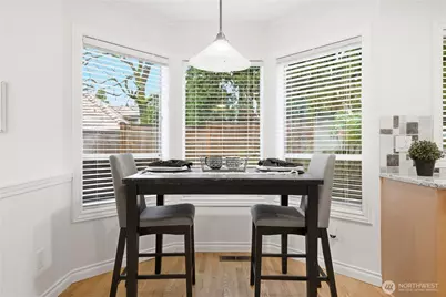 2000 Village Green Drive #16, Mill Creek, WA 98012 - Photo 15