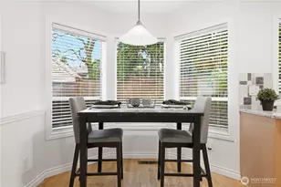 2000 Village Green Dr, Mill Creek, WA 98012 - Photo 15