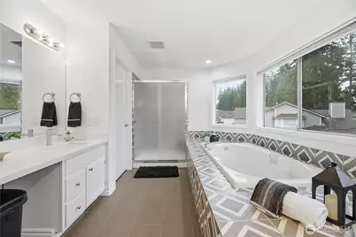 2000 Village Green Drive #16, Mill Creek, WA 98012 - Photo 27