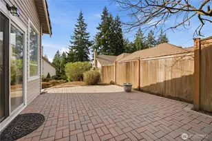 2000 Village Green Dr, Mill Creek, WA 98012 - Photo 31