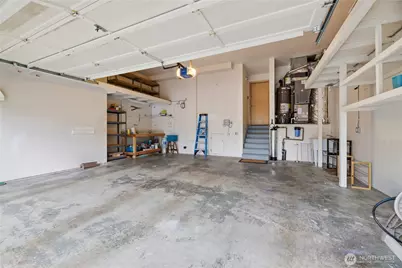 2000 Village Green Drive #16, Mill Creek, WA 98012 - Photo 31