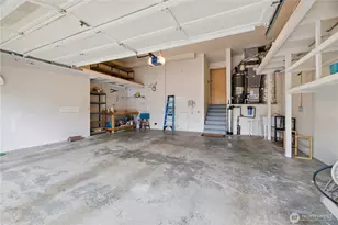 2000 Village Green Dr, Mill Creek, WA 98012 - Photo 31