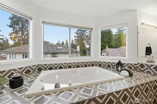 2000 Village Green Dr, Mill Creek, WA 98012 - Photo 23