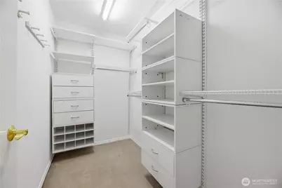 2000 Village Green Drive #16, Mill Creek, WA 98012 - Photo 17