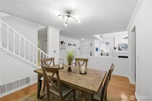 2000 Village Green Dr, Mill Creek, WA 98012 - Photo 9