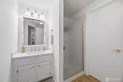 2000 Village Green Drive #16, Mill Creek, WA 98012 - Photo 27