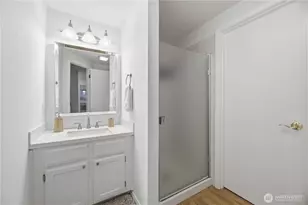 2000 Village Green Dr, Mill Creek, WA 98012 - Photo 27