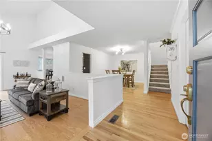 2000 Village Green Dr, Mill Creek, WA 98012 - Photo 5