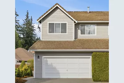 2000 Village Green Drive #16, Mill Creek, WA 98012 - Photo 3