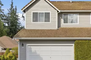 2000 Village Green Dr, Mill Creek, WA 98012 - Photo 3