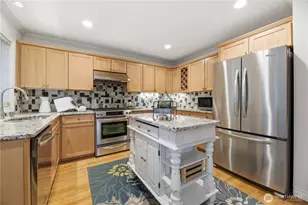 2000 Village Green Dr, Mill Creek, WA 98012 - Photo 13