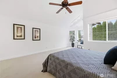 2000 Village Green Drive #16, Mill Creek, WA 98012 - Photo 21