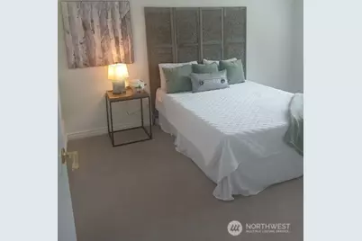 2000 Village Green Drive #16, Mill Creek, WA 98012 - Photo 29