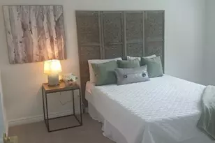 2000 Village Green Dr, Mill Creek, WA 98012 - Photo 29