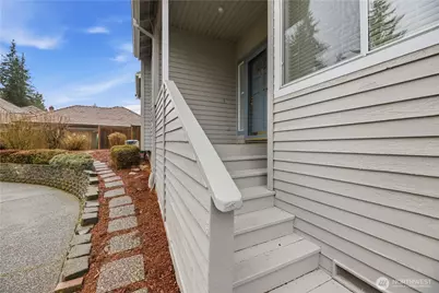 2000 Village Green Drive #16, Mill Creek, WA 98012 - Photo 3