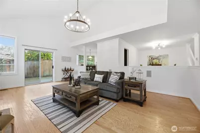 2000 Village Green Drive #16, Mill Creek, WA 98012 - Photo 11