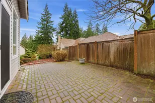 2000 Village Green Dr, Mill Creek, WA 98012 - Photo 33