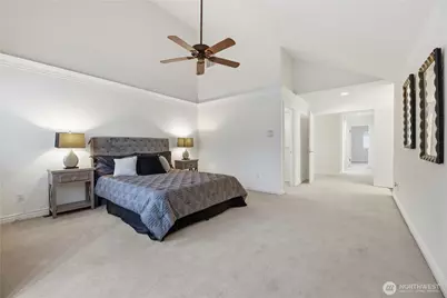 2000 Village Green Drive #16, Mill Creek, WA 98012 - Photo 25