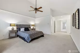 2000 Village Green Dr, Mill Creek, WA 98012 - Photo 25