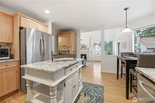 2000 Village Green Dr, Mill Creek, WA 98012 - Photo 15