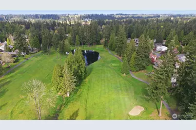 2000 Village Green Drive #16, Mill Creek, WA 98012 - Photo 33